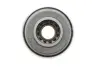 Бендикс стартера Citroen Jumper/Fiat Ducato/Peugeot Boxer 2.3/2.8 JTD/HDi 02- (z=9) (L=61.4) = 330382 HC- CARGO F 032 330 382 (фото 3)
