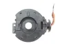 Щіткотримач стартера Toyota Camry 2.4-3.5 12V = 332665 HC- CARGO F 032 332 665 (фото 3)