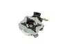 Щіткотримач стартера Peugeot Boxer 2.2 HDi 06- = 333655 HC- CARGO F 032 333 655 (фото 2)