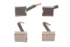 Щітки стартера Audi 100 (C1) 1.8 68-71 (12V) 18x7x16 = BSX1044 HC- CARGO F 032 900 043 (фото 1)