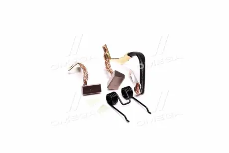 Щітки стартера ="" CARGO PSX144145K