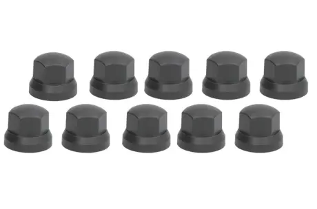 Ковпачок гайки колеса CARGO-N020 CARGOPARTS CARGON020
