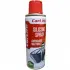 Силіконове мастило CARLIFE SILICONE SPRAY, 200ml CARLIFE CarLife CF200 (фото 1)