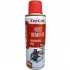 Растворитель ржавчины CARLIFE RUST REMOVER, 200ml CARLIFE CarLife CF201 (фото 1)