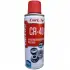 Мультифункціональне мастило CARLIFE MULTIFUNCTIONAL LUBRICANT CR-40,200ml CARLIFE CarLife CF202 (фото 1)