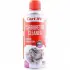 Очисник карбюратора CARLIFE CARBURETOR CLEANER, 400ml CARLIFE CarLife CF400 (фото 1)