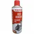 Розчинник іржі CARLIFE RUST REMOVER, 450ml CARLIFE CarLife CF451 (фото 1)