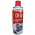 Мультифункціональне мастило CR-40 450ml CARLIFE CarLife CF452 (фото 1)