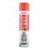 Пінний очисник текстилю. CARLIFE TEXTILE FOAM CLEANER 650ml CARLIFE CarLife CF651 (фото 1)