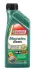 Моторна олива Magnatech Diesel DPF / 5w40 / 1л. / (ACEA C3, API SN/CF) CASTROL 1502B8 (фото 1)