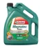 Олива моторна 5W-40 Castrol MAGNATEC DIESEL DPF API SN/CF, ACEA C3, GM dexos2, 5л, синт. CASTROL 1502BA (фото 1)