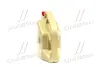 Олія моторна 0W-30 Castrol EDGE ACEA A5/B5, 4л, синт.. CASTROL 1531B1 (фото 2)