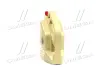 Моторна олива EDGE A3/B4 / 0W30 / 4л. / CASTROL 15334C (фото 2)