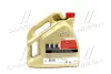 Моторна олива EDGE A3/B4 / 0W30 / 4л. / CASTROL 15334C (фото 3)