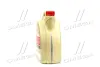 Моторна олива EDGE A3/B4 / 0W30 / 4л. / CASTROL 15334C (фото 4)