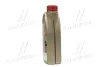 Олива моторна 5W-40 EDGE API SN/CF, ACEA C3, GM dexos2, 1л, синт. CASTROL 1535FA (фото 4)