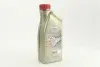 Олива моторна EDGE 5W-30 C3 (Каністра 1л) CASTROL 15530C (фото 1)