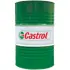 Моторна олива EDGE 5W30 LL / 60л. / CASTROL 15665E (фото 1)