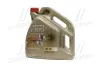 Олива моторна Egde 5W-30 LL, 4л. CASTROL 15668E (фото 1)
