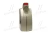 Олива моторна Egde 5W-30 LL, 4л. CASTROL 15668E (фото 4)