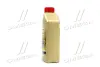 Олива моторна EDGE 0W-30 TURBO DIESEL (Каністра 1л) CASTROL 157E4F (фото 2)