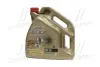 Олива моторна EDGE 0W-30 TURBO DIESEL (Каністра 4л) CASTROL 157E5C (фото 1)