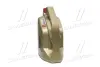 Олива моторна EDGE 0W-30 TURBO DIESEL (Каністра 4л) CASTROL 157E5C (фото 2)