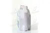 Антифриз Castrol RADICOOL SF G12+ (концентрат), 3л, (червоний))) CASTROL 15A3F5 (фото 2)
