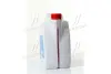 Антифриз Castrol RADICOOL SF G12+ (концентрат), 3л, (червоний))) CASTROL 15A3F5 (фото 4)