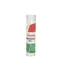 Мастило Castrol Spheerol EPL / 400 г. / CASTROL 15A8BE (фото 1)