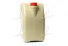 Олива моторна VECTON LONG DRAIN 10W-40 E6/E9 (Каністра 20л) CASTROL 15B9D1 (фото 4)