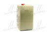 Олива моторна Vecton 10W-40 E4/E7 (Каністра 20л) CASTROL 15BA40 (фото 2)
