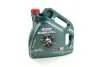 Олива моторна 5W-40 MAGNATEC DIESEL DPF API SN/CF, ACEA C3, GM dexos2, 4л, синт. CASTROL 15C4AA (фото 1)