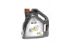 Олива моторна 5W-30 GTX ACEA C4, RN 0720, 4л, синт. CASTROL 15C8AD (фото 1)