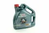 Моторна олива Magnatec 5W-40 / 4л. / (ACEA A3/B4, API SN/CF, BMW Longlife-01, MB 229.3) CASTROL 15C9D1 (фото 1)