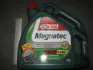 Моторна олива Magnatec 5W-40 / 4л. / (ACEA A3/B4, API SN/CF, BMW Longlife-01, MB 229.3) CASTROL 15C9D1 (фото 2)