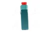 Олива моторна 10W-40 Castrol MAGNATEC API SN, ACEA A3/B4, VW 501 01/505 00, 1л, н/синт. CASTROL 15CA1E (фото 2)