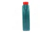 Олива моторна 10W-40 Castrol MAGNATEC API SN, ACEA A3/B4, VW 501 01/505 00, 1л, н/синт. CASTROL 15CA1E (фото 4)