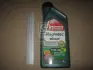 Олива моторна 10W-40 MAGNATEC DIESEL API SN, ACEA A3/B4, 1л, н/синт. CASTROL 15CA2A (фото 2)