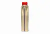Олива моторна EDGE 0W-20 C5 (Каністра 1л) CASTROL 15CC94 (фото 2)