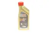 Масло 0W40 Castrol Edge RN17 (1L) CASTROL 15D1EB (фото 1)
