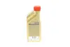 Масло 0W40 Castrol Edge RN17 (1L) CASTROL 15D1EB (фото 3)