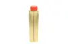 Масло 0W40 Castrol Edge RN17 (1L) CASTROL 15D1EB (фото 4)