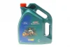 Олива моторна Castrol Ford Magnatec Professional E 5W-20, 5л. CASTROL 15D63E (фото 1)
