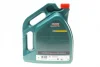 Олива моторна Castrol Ford Magnatec Professional E 5W-20, 5л. CASTROL 15D63E (фото 3)