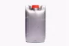 Олива трансміс. Castrol TRANSMAX MANUAL EP 80W-90 (Каністра 20л) CASTROL 15D7E3 (фото 2)
