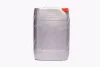 Олива трансміс. Castrol TRANSMAX MANUAL EP 80W-90 (Каністра 20л) CASTROL 15D7E3 (фото 3)