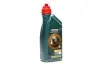 Трансмісійна олива AXLE EPX / 80W90 / 1л. / Для мостів і диференціалів / CASTROL 15D952 (фото 1)