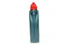 Трансмісійна олива AXLE EPX / 80W90 / 1л. / Для мостів і диференціалів / CASTROL 15D952 (фото 2)