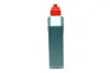 Трансмісійна олива AXLE EPX / 80W90 / 1л. / Для мостів і диференціалів / CASTROL 15D952 (фото 4)